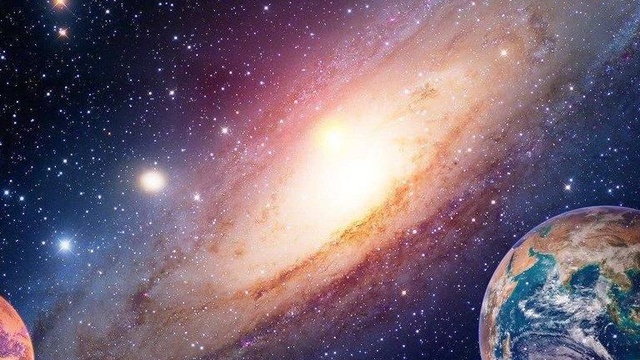 «Космос, нервная система и шмат сала»