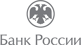 Банк России