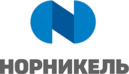 Нирникель