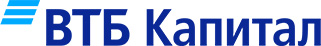 ВТБ капитал