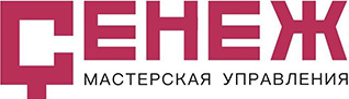 Сенеж